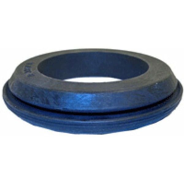 FUEL TANK FILLER NECK GROMMET FOR PART B3317R
